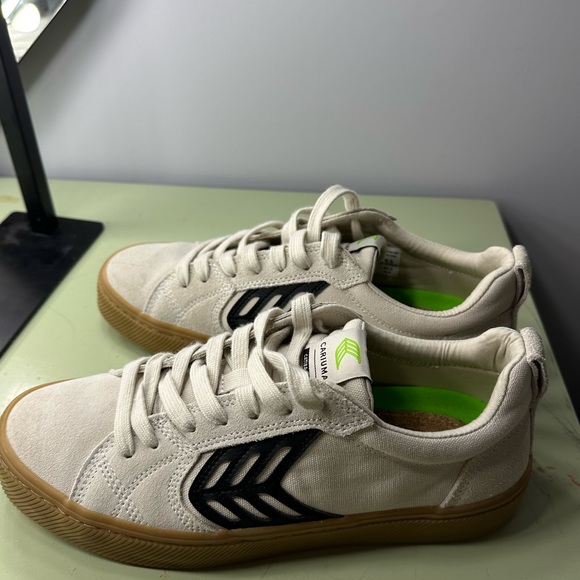 VALLELY PRO CARIUMA - Picture 1 of 4